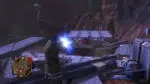 Red Faction: Guerrilla - Steam Edition (2009) PC [by xatab]