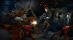 Red Faction: Armageddon - Complete Edition (2011) PC [by =nemos=]