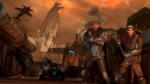 Red Faction: Armageddon - Complete Edition (2011) PC [by =nemos=]