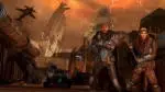 Red Faction: Armageddon - Complete Edition (2011) PC [by =nemos=]
