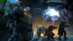 Red Faction: Armageddon - Complete Edition (2011) PC [by =nemos=]