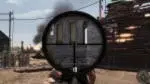 Red Orchestra 2: Heroes of Stalingrad GOTY (2011) PC [R.G. Catalyst]