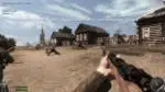 Red Orchestra 2: Heroes of Stalingrad GOTY (2011) PC [R.G. Catalyst]