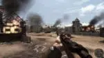Red Orchestra 2: Heroes of Stalingrad GOTY (2011) PC [R.G. Catalyst]
