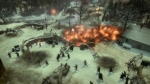 Company of Heroes 2: Master Collection [v 4.0.0.21040 + DLC's] (2014) PC [by xatab]
