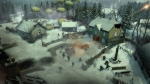 Company of Heroes 2: Master Collection [v 4.0.0.21040 + DLC's] (2014) PC [by xatab]