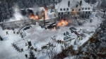 Company of Heroes 2: Master Collection [v 4.0.0.21040 + DLC's] (2014) PC [by xatab]