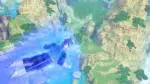 Dragon Ball: Xenoverse 2 [Update 1 + 3 DLC] (2016) PC [by FitGirl]