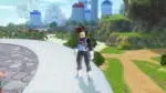 Dragon Ball: Xenoverse 2 [Update 1 + 3 DLC] (2016) PC [by FitGirl]