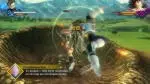 Dragon Ball: Xenoverse 2 [Update 1 + 3 DLC] (2016) PC [by FitGirl]