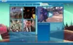 Игромания №11 [230] (Ноябрь) (2016) PC [ISO + PDF]
