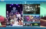 Игромания №11 [230] (Ноябрь) (2016) PC [ISO + PDF]