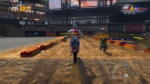 MX vs. ATV Supercross Encore (2015) PC
