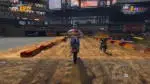 MX vs. ATV Supercross Encore (2015) PC