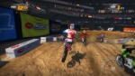 MX vs. ATV Supercross Encore (2015) PC