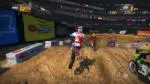 MX vs. ATV Supercross Encore (2015) PC