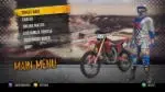 MX vs. ATV Supercross Encore (2015) PC