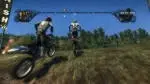 MX vs ATV: Reflex (2010) PC [R.G. Механики]