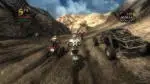 MX vs ATV: Reflex (2010) PC [R.G. Механики]
