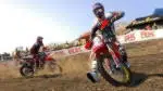 MX vs ATV: Reflex (2010) PC [R.G. Механики]