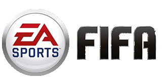 Подборка футбольного симулятора FIFA