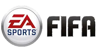 Подборка футбольного симулятора FIFA