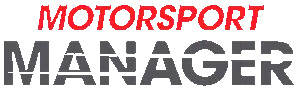 Motorsport Manager (2016) PC [by FitGirl]