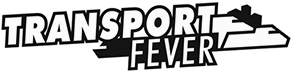 Transport Fever (2016) PC [by Other s]