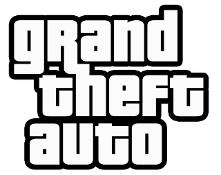 Все части Grand Theft Auto
