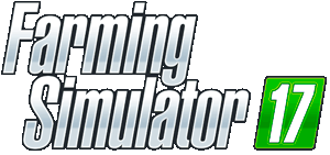 Farming Simulator 17 [v 1.3.0 + 2 DLC] (2016) PC [by xatab]
