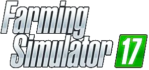 Farming Simulator 17 [v 1.3.0 + 2 DLC] (2016) PC [by xatab]