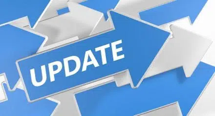 Обновление сайта до версии v4.0