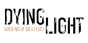 Dying Light: The Following - Enhanced Edition (2016) PC [by xatab]