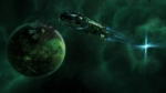 Starpoint Gemini 2 [v 1.93 + 3 DLC] (2014) PC [R.G. Catalyst]
