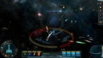 Starpoint Gemini 2 [v 1.93 + 3 DLC] (2014) PC [R.G. Catalyst]