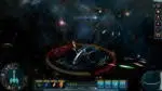 Starpoint Gemini 2 [v 1.93 + 3 DLC] (2014) PC [R.G. Catalyst]