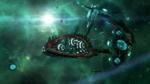 Starpoint Gemini 2 [v 1.93 + 3 DLC] (2014) PC [R.G. Catalyst]