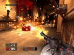 Serious Sam: The First Encounter (2001) [ENG]