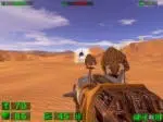 Serious Sam: The First Encounter (2001) [ENG]