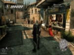 Assassin's Creed 2 (2010) PC [R.G. ReCoding]
