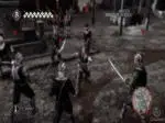 Assassin's Creed 2 (2010) PC [R.G. ReCoding]