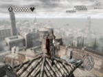 Assassin's Creed 2 (2010) PC [R.G. ReCoding]