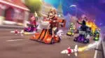 Coffin Dodgers (2015) PC | Repack