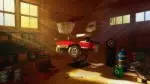 Coffin Dodgers (2015) PC | Repack