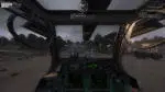Arma 3: Apex Edition [v 1.64 + 7 DLC] (2013) PC [by xatab]