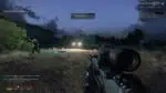 Arma 3: Apex Edition [v 1.64 + 7 DLC] (2013) PC [by xatab]
