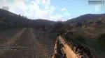 Arma 3: Apex Edition [v 1.64 + 7 DLC] (2013) PC [by xatab]