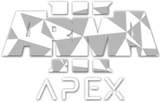 Arma 3: Apex Edition [v 1.64 + 7 DLC] (2013) PC [by xatab]