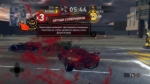 Carmageddon: Max Damage (2016) PC [by VickNet]