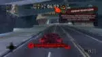 Carmageddon: Max Damage (2016) PC [by VickNet]